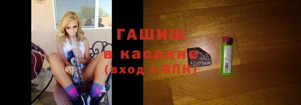 стаф Бородино