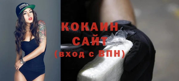 mdpv Богданович