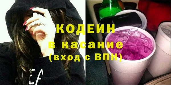 стаф Бородино